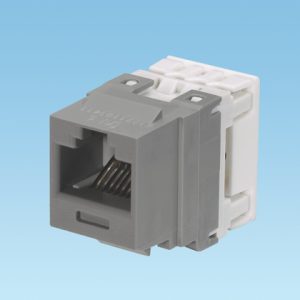 Panduit NK688MIG módulo de conectores de red