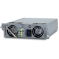 Allied Telesis AT-PWR250R-80 componente de interruptor de red Sistema de alimentación