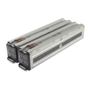 APC APCRBC140 batería para sistema UPS Sealed Lead Acid (VRLA) 192 V