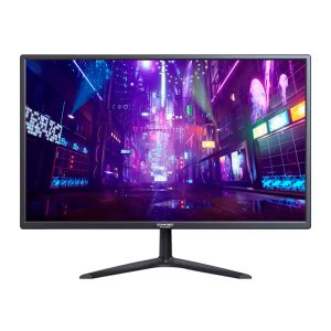 Naceb Technology NA-0623 LED display 61 cm (24") 1920 x 1080 Pixeles Full HD Negro