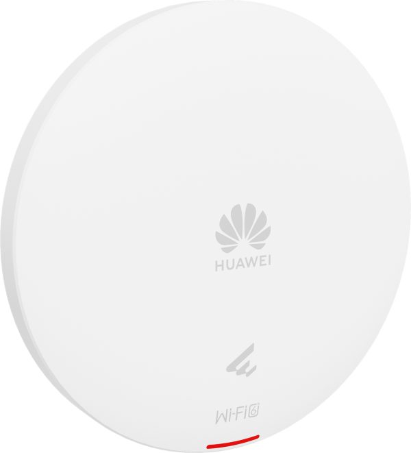 HUAWEI eKit AP300 Series AP361 1775 Mbit/s Blanco Energía sobre Ethernet (PoE) - Imagen 3