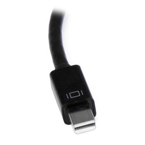 23290738-Startech-StarTech.com-MDP2HD4KS-73-2.jpg