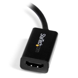 23290738-Startech-StarTech.com-MDP2HD4KS-73-3.jpg