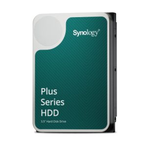 Synology ?HAT3300-6T NAS 6TB SATA 3.5 HDD disco duro interno 6.14 TB 5400 RPM 3.5"