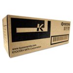 KYOCERA TK-3122 cartucho de tóner 1 pieza(s) Original Negro