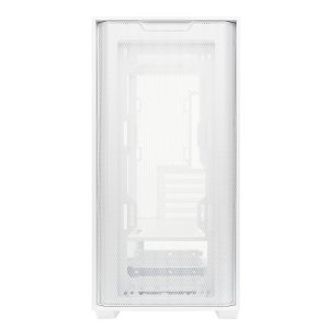 ASUS A21 CASE/WHT Blanco
