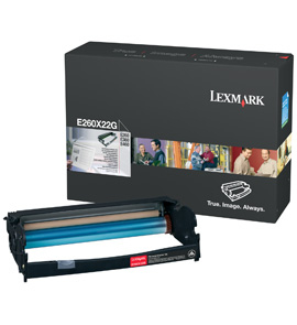 2411171-Lexmark-1.jpg
