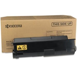 KYOCERA TK-172 cartucho de tóner 1 pieza(s) Original