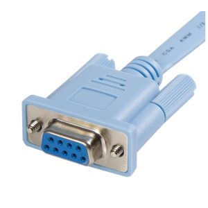 2435678-Startech-StarTech.com-DB9CONCABL6-55-2.jpg