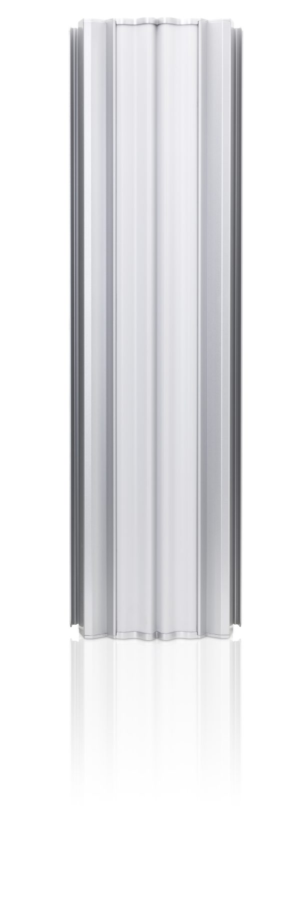 Ubiquiti airMAX ac 2x2 antena para red 22 dBi - Imagen 3