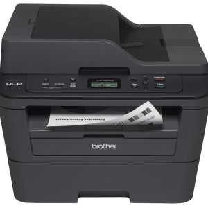 Brother DCP-L2540DW Impresora multifunción Laser A4 2400 x 600 DPI 30 ppm Wifi