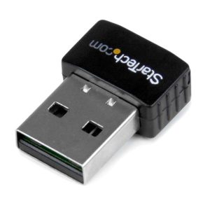 24397674-Startech-StarTech.com-USB300WN2X2C-681-2.jpg