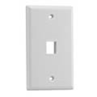 Belden AX102660 panel de parcheo