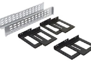 APC SRTRK2 accesorio para UPS