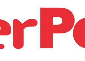 CyberPower CP1500AVRLCDa sistema de alimentación ininterrumpida (UPS)