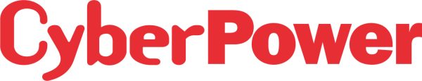 CyberPower CP825AVRLCDa sistema de alimentación ininterrumpida (UPS)