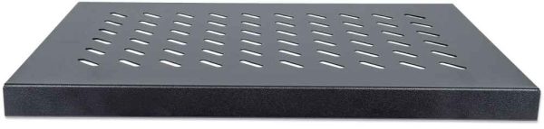 Intellinet Charola para gabinete 19" - Imagen 3