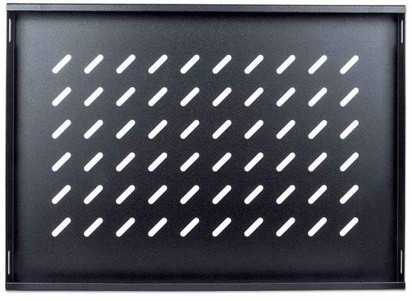 Intellinet Charola para gabinete 19" - Imagen 4