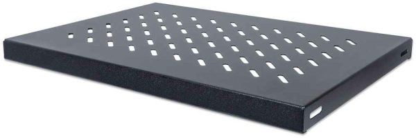 Intellinet Charola para gabinete 19"