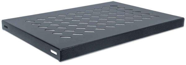 Intellinet Charola para gabinete 19" - Imagen 2