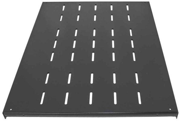Intellinet Charola para gabinete 19" - Imagen 3