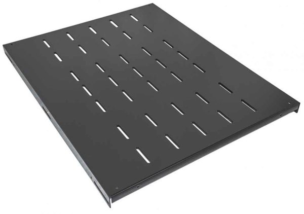 Intellinet Charola para gabinete 19" - Imagen 2