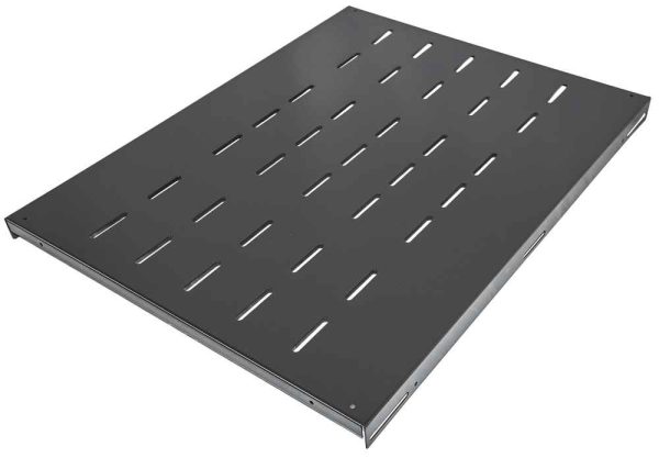 Intellinet Charola para gabinete 19"