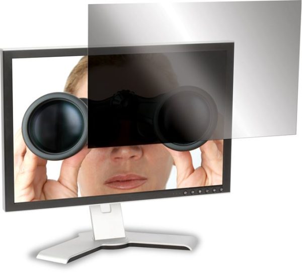 Targus ASF238W9USZ filtro para monitor 76.2 cm (30") - Imagen 2