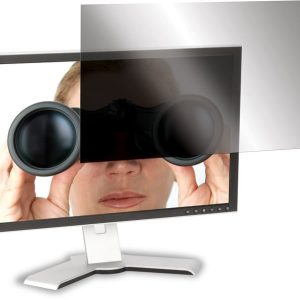 Targus ASF238W9USZ filtro para monitor 76.2 cm (30")