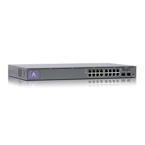 24597fc4744e70d0850dc2dd50d155b7.jpg