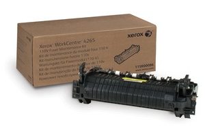 Xerox 115R00086 fusor