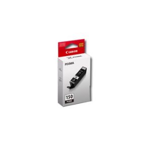 Canon 6500B001 cartucho de tinta 1 pieza(s) Original Negro