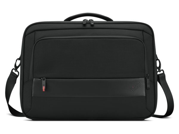 Lenovo ThinkPad Professional 16-inch Topload Gen 2 40.6 cm (16") Bolsa con abertura superior Negro - Imagen 2