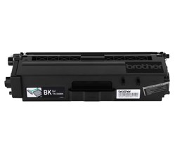 Brother TN-339BK cartucho de tóner 1 pieza(s) Original Negro
