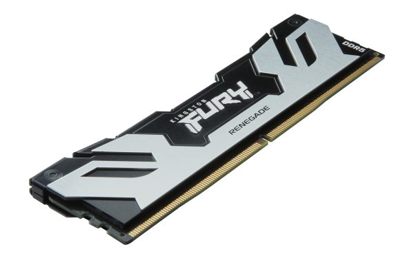Kingston Technology FURY Renegade módulo de memoria 48 GB 1 x 48 GB DDR5 3000 MHz - Imagen 4