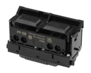 Canon PF-08 cabeza de impresora