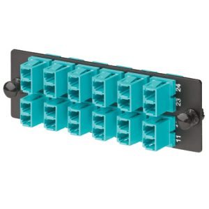 25179326-6683-1.jpg