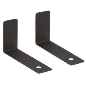 Panduit FOSMH1U accesorio para rack