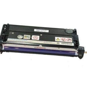 Xerox 006R01661 cartucho de tóner 1 pieza(s) Original Magenta