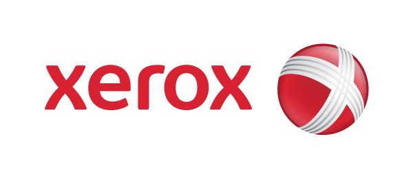 Xerox 006R01660 cartucho de tóner 1 pieza(s) Original Cian - Imagen 2