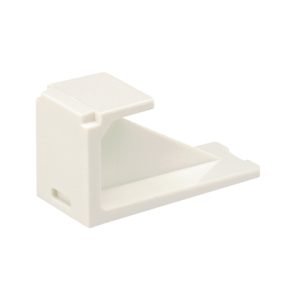 Panduit CMBIG-X accesorio para sistemas de entroncado de cables