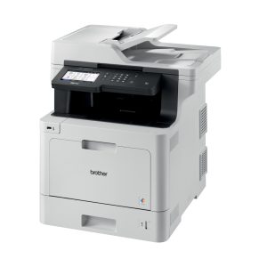 Brother MFC-L8900CDW Impresora multifunción Laser A4 2400 x 600 DPI 31 ppm Wifi