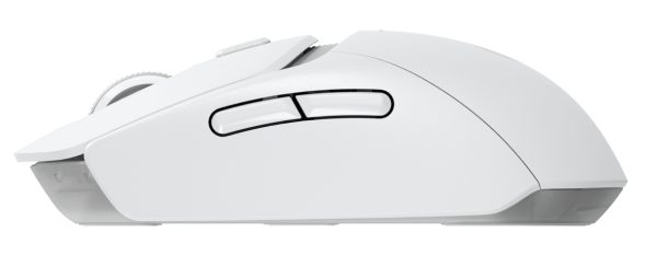 Logitech G G309 - Imagen 3