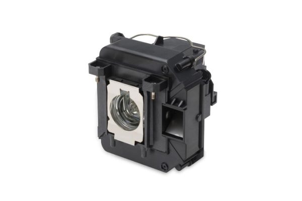 Epson ELPLP88 lámpara de proyección UHE - Imagen 2
