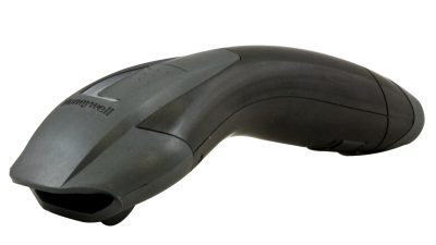 26132199_7820715913.jpg