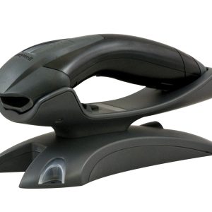 Honeywell Voyager 1202G Lector de código de barras manual 1D Laser Negro