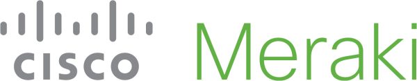 Cisco Meraki LIC-ENT-5YR licencia o actualización de software 5 Año(s) - Imagen 2