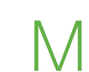 Cisco Meraki LIC-ENT-3YR licencia o actualización de software 3 Año(s)