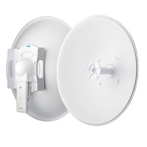 Ubiquiti Antennen antena para red Antena direccional 30 dBi