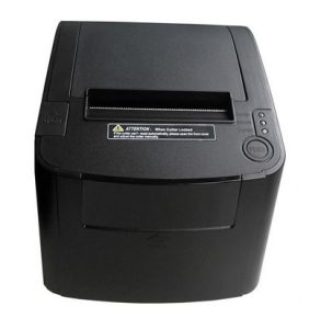 26172442-1737-1.jpg